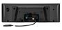 Obrázek z Xtrons QLBX44X5CIL 