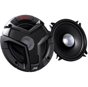 Obrázek JVC repro 100mm, 1-way, výkon 180Watt (pár)