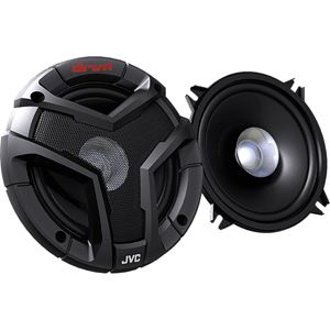 Obrázek z JVC repro 130mm, 1-way, výkon 200Watt (pár) 