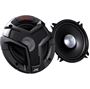 Obrázek z JVC repro 130mm, 1-way, výkon 200Watt (pár) 