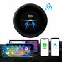 Obrázek z Apple CarPlay & Android Auto Convertor Box pro rádia OEM 