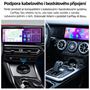 Obrázek z Apple CarPlay & Android Auto Convertor Box pro rádia OEM 