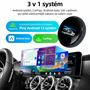 Obrázek z Apple CarPlay & Android Auto Convertor Box pro rádia OEM 