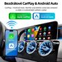 Obrázek z Apple CarPlay & Android Auto Convertor Box pro rádia OEM 