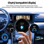 Obrázek z Apple CarPlay & Android Auto Convertor Box pro rádia OEM 
