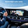 Obrázek z Apple CarPlay & Android Auto Convertor Box pro rádia OEM 