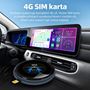 Obrázek z Apple CarPlay & Android Auto Convertor Box pro rádia OEM 