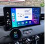 Obrázek z Apple CarPlay & Android Auto Convertor Box pro rádia OEM 