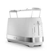 Obrázek DeLonghi  Active Line CTLA 3103.W