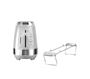 Obrázek z DeLonghi  Active Line CTLA 3103.W 