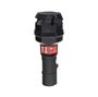 Obrázek z Napájecí adaptér 24V-12V 7pin(ISO1185) - 13pin(ISO11446) 