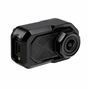 Obrázek z Motocyklová FULL HD, WiFi kamera, IP66 