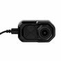 Obrázek z Motocyklová FULL HD, WiFi kamera, IP66 