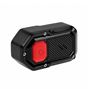 Obrázek z Motocyklová FULL HD, WiFi kamera, IP66 