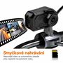 Obrázek z Motocyklová FULL HD, WiFi kamera, IP66 