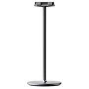 Obrázek JMGO FLOOR STAND FOR 4K PROJECTORS