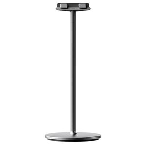 Obrázek z JMGO FLOOR STAND FOR 4K PROJECTORS 
