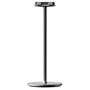 Obrázek z JMGO FLOOR STAND FOR 4K PROJECTORS 