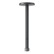 Obrázek JMGO CEILING MOUNT FOR HD PROJECTORS