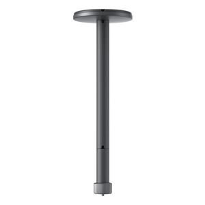 Obrázek z JMGO CEILING MOUNT FOR HD PROJECTORS 