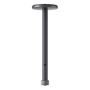Obrázek z JMGO CEILING MOUNT FOR HD PROJECTORS 