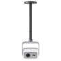Obrázek z JMGO CEILING MOUNT FOR HD PROJECTORS 