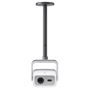 Obrázek z JMGO CEILING MOUNT FOR HD PROJECTORS 