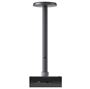 Obrázek z JMGO CEILING MOUNT FOR HD PROJECTORS 