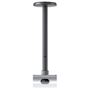 Obrázek z JMGO CEILING MOUNT FOR HD PROJECTORS 