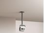 Obrázek z JMGO CEILING MOUNT FOR HD PROJECTORS 