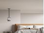 Obrázek z JMGO CEILING MOUNT FOR HD PROJECTORS 