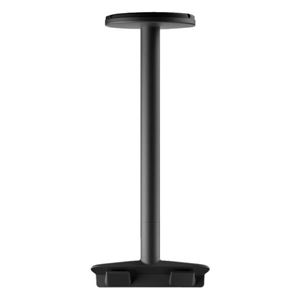 Obrázek z JMGO CEILING MOUNT FOR 4K PROJECTORS 