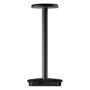 Obrázek z JMGO CEILING MOUNT FOR 4K PROJECTORS 