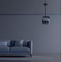 Obrázek z JMGO CEILING MOUNT FOR 4K PROJECTORS 