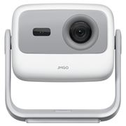 Obrázek JMGO N3 SE FULL HD