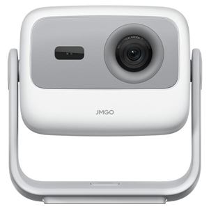 Obrázek z JMGO N3 SE FULL HD 