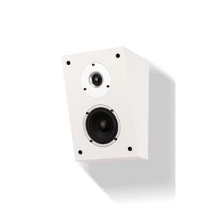 Obrázek z WILSON RAPTOR X WHITE 