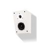 Obrázek z WILSON RAPTOR X WHITE 
