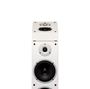 Obrázek z WILSON RAPTOR X WHITE 