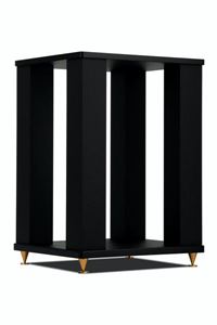 Obrázek z WILSON CLASSIC STAND 