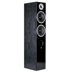 Obrázek z WILSON RAPTOR 7 BLACK 