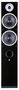 Obrázek z WILSON RAPTOR 7 BLACK 