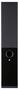 Obrázek z WILSON RAPTOR 7 BLACK 