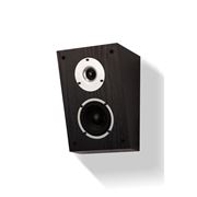 Obrázek WILSON RAPTOR X BLACK