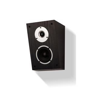 Obrázek z WILSON RAPTOR X BLACK 