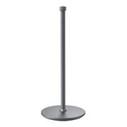 Obrázek JMGO FLOOR STAND FOR HD PROJECTORS
