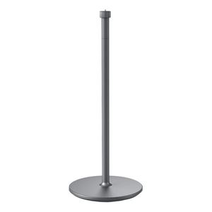 Obrázek z JMGO FLOOR STAND FOR HD PROJECTORS 