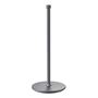Obrázek z JMGO FLOOR STAND FOR HD PROJECTORS 