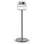 Obrázek z JMGO FLOOR STAND FOR HD PROJECTORS 