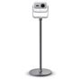 Obrázek z JMGO FLOOR STAND FOR HD PROJECTORS 